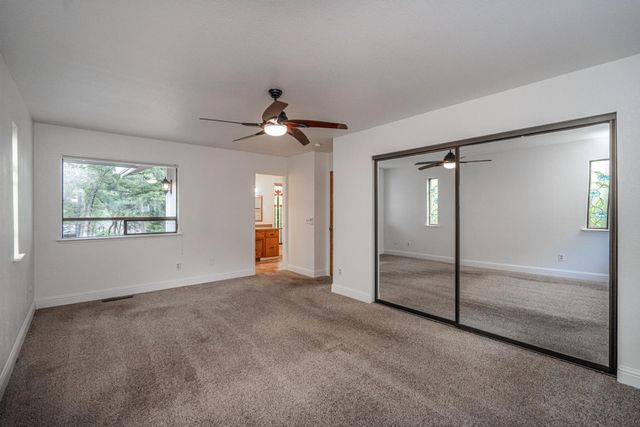 19501 Chaparral Cir, Penn Valley, CA 95946