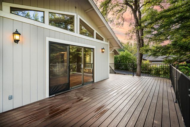 19501 Chaparral Cir, Penn Valley, CA 95946