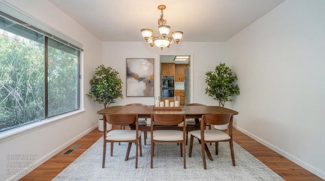 19501 Chaparral Cir, Penn Valley, CA 95946