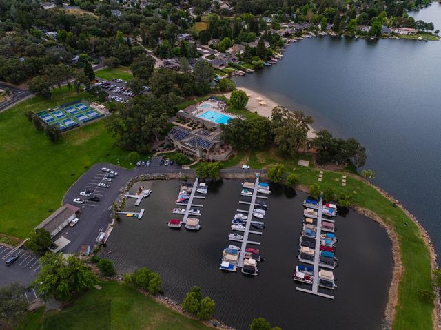 19501 Chaparral Cir, Penn Valley, CA 95946