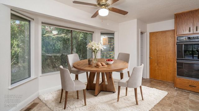 19501 Chaparral Cir, Penn Valley, CA 95946