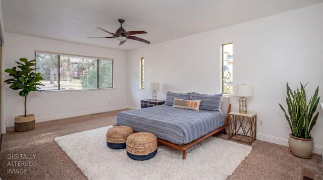 19501 Chaparral Cir, Penn Valley, CA 95946