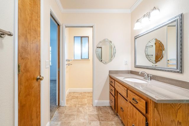 19501 Chaparral Cir, Penn Valley, CA 95946