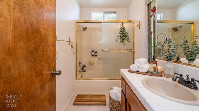 19501 Chaparral Cir, Penn Valley, CA 95946