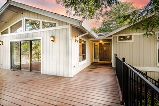 19501 Chaparral Cir, Penn Valley, CA 95946