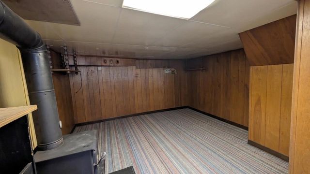 1108 MAIN STREET, Kellnersville, WI 54247