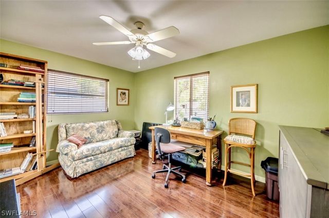 539 W Archer PKWY, Cape Coral, FL 33904