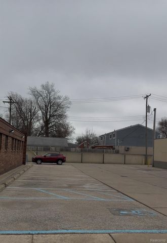 22108 Harper Avenue, St. Clair Shores, MI 48080