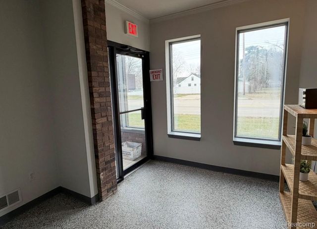 22108 Harper Avenue, St. Clair Shores, MI 48080