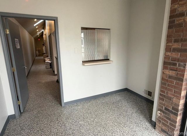 22108 Harper Avenue, St. Clair Shores, MI 48080