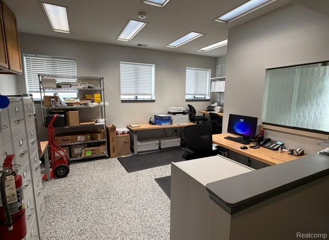 22108 Harper Avenue, St. Clair Shores, MI 48080