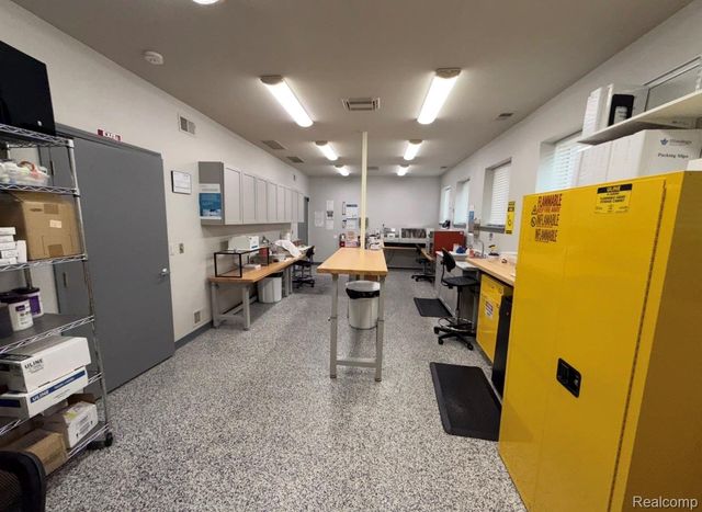 22108 Harper Avenue, St. Clair Shores, MI 48080