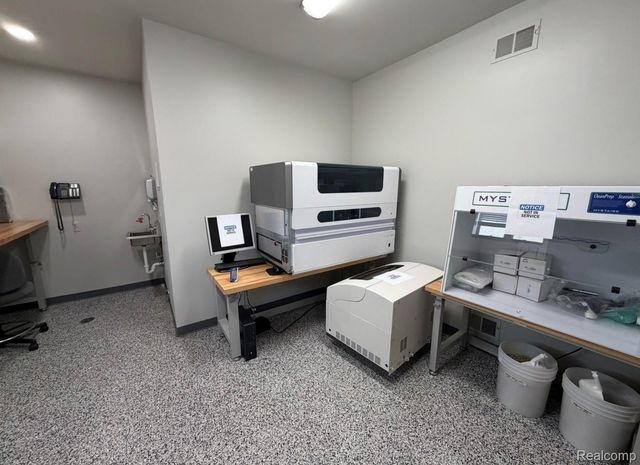 22108 Harper Avenue, St. Clair Shores, MI 48080