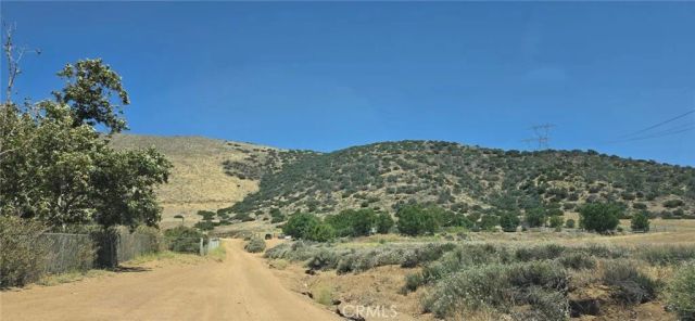 31 Stw/Mayme, Acton, CA 93510