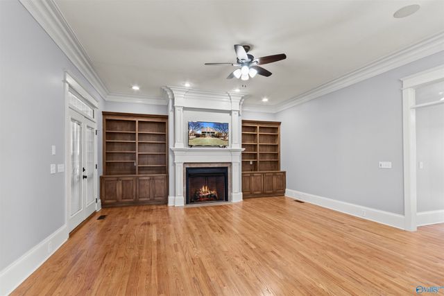 25 Cypress Grove Lane SW, Huntsville, AL 35824