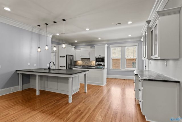 25 Cypress Grove Lane SW, Huntsville, AL 35824