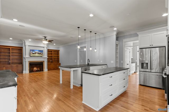 25 Cypress Grove Lane SW, Huntsville, AL 35824