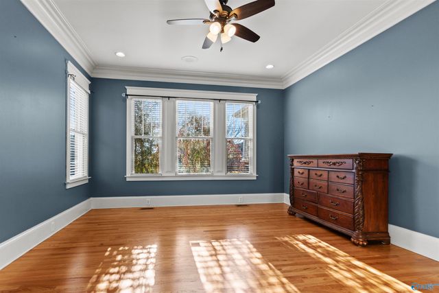 25 Cypress Grove Lane SW, Huntsville, AL 35824