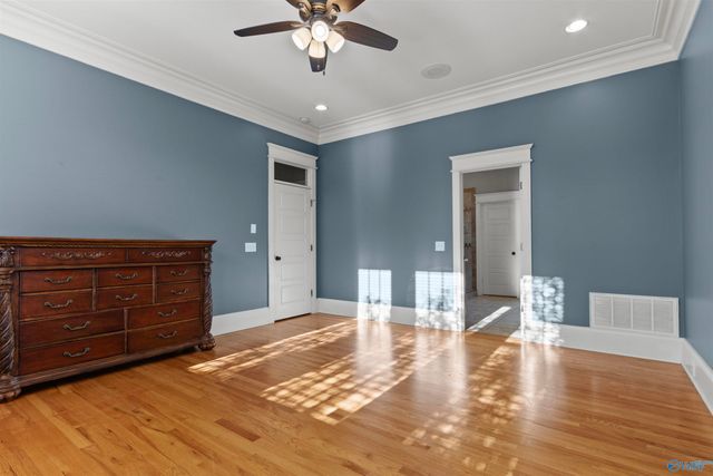 25 Cypress Grove Lane SW, Huntsville, AL 35824