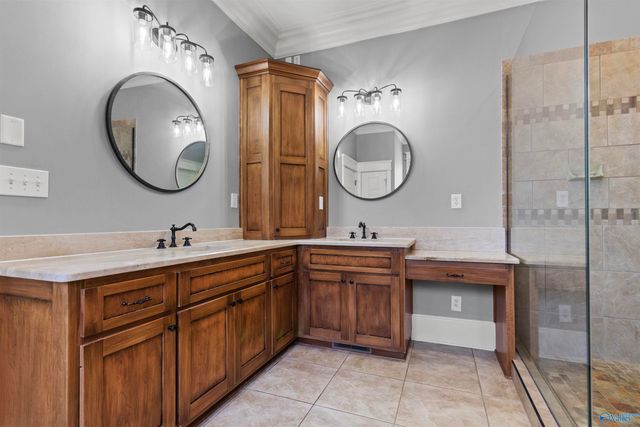 25 Cypress Grove Lane SW, Huntsville, AL 35824