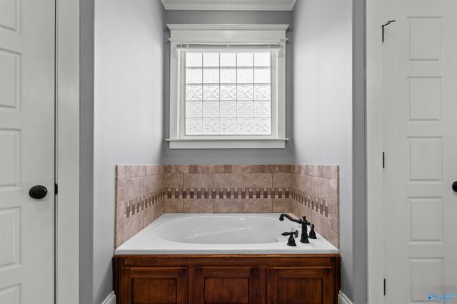 25 Cypress Grove Lane SW, Huntsville, AL 35824