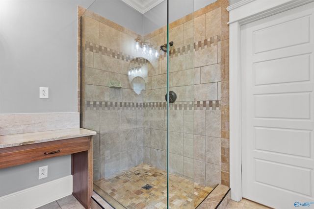 25 Cypress Grove Lane SW, Huntsville, AL 35824