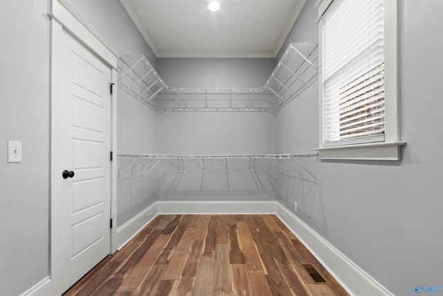 25 Cypress Grove Lane SW, Huntsville, AL 35824