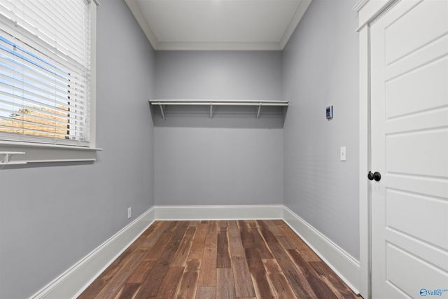 25 Cypress Grove Lane SW, Huntsville, AL 35824