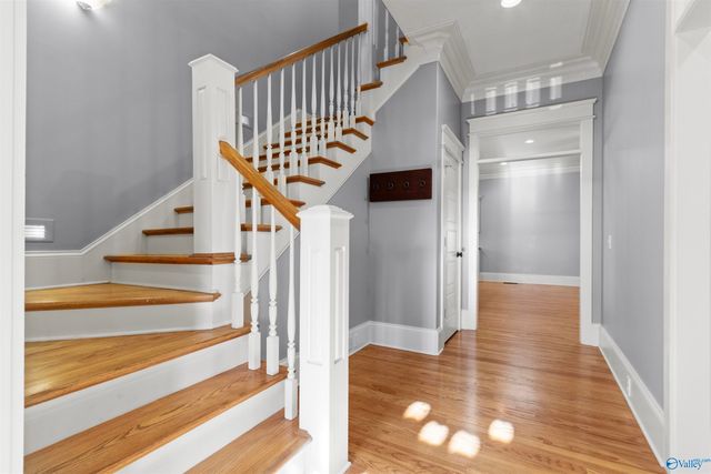 25 Cypress Grove Lane SW, Huntsville, AL 35824