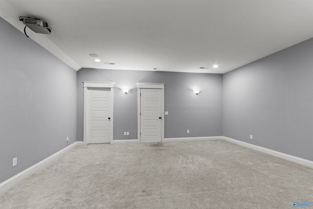 25 Cypress Grove Lane SW, Huntsville, AL 35824