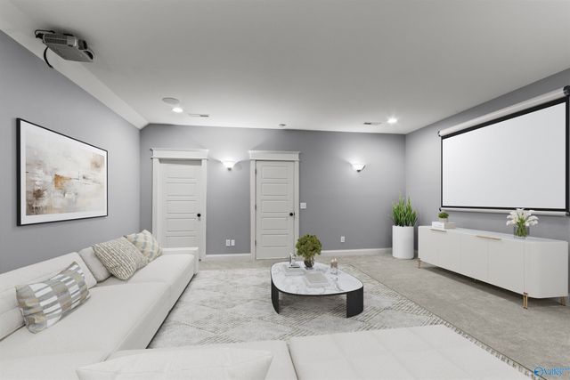 25 Cypress Grove Lane SW, Huntsville, AL 35824