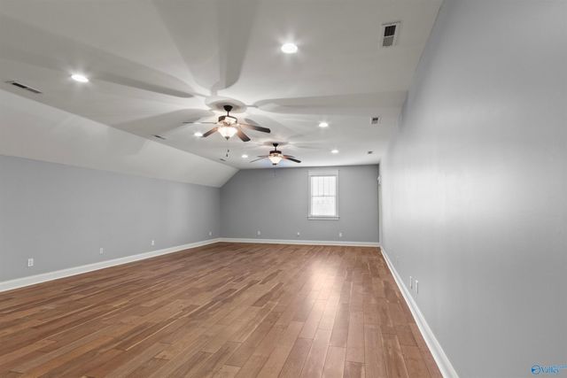 25 Cypress Grove Lane SW, Huntsville, AL 35824