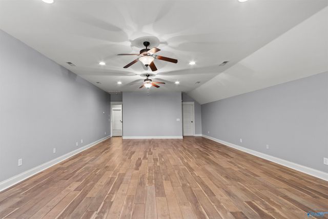 25 Cypress Grove Lane SW, Huntsville, AL 35824