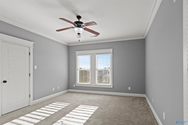 25 Cypress Grove Lane SW, Huntsville, AL 35824