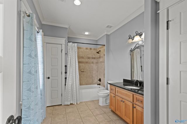 25 Cypress Grove Lane SW, Huntsville, AL 35824