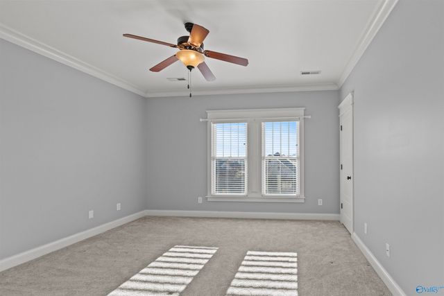 25 Cypress Grove Lane SW, Huntsville, AL 35824