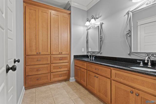 25 Cypress Grove Lane SW, Huntsville, AL 35824