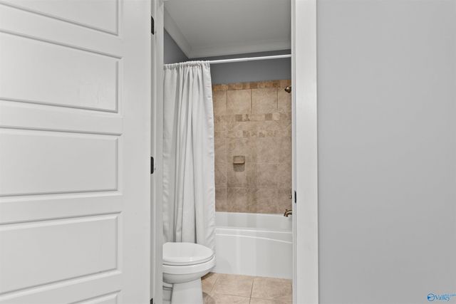 25 Cypress Grove Lane SW, Huntsville, AL 35824