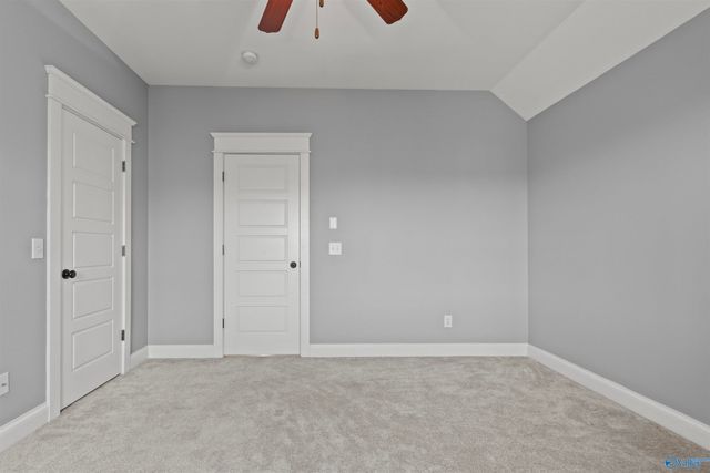 25 Cypress Grove Lane SW, Huntsville, AL 35824