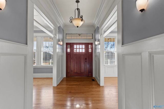 25 Cypress Grove Lane SW, Huntsville, AL 35824