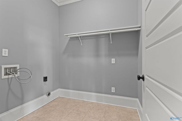 25 Cypress Grove Lane SW, Huntsville, AL 35824