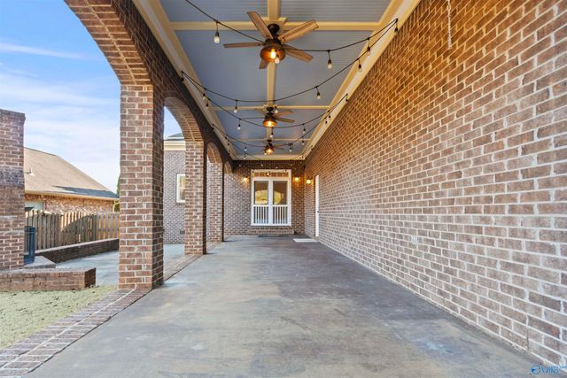 25 Cypress Grove Lane SW, Huntsville, AL 35824