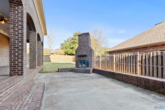 25 Cypress Grove Lane SW, Huntsville, AL 35824