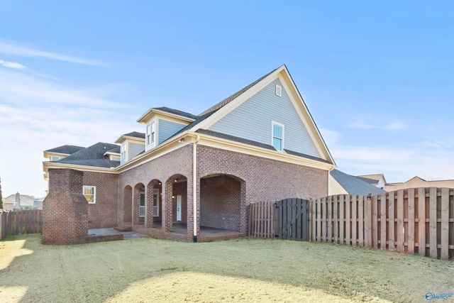 25 Cypress Grove Lane SW, Huntsville, AL 35824