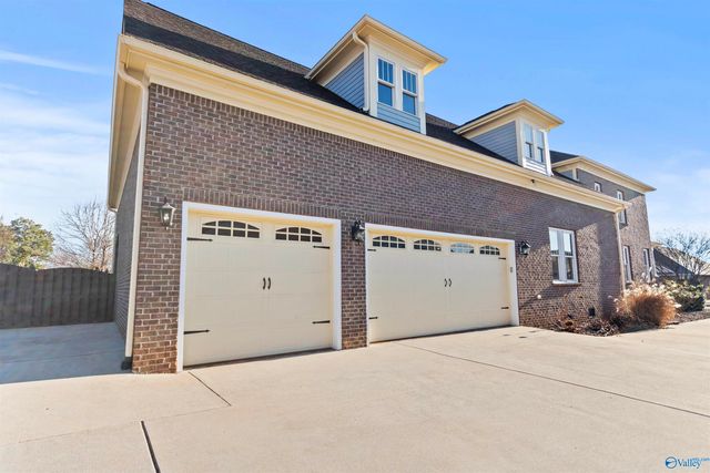 25 Cypress Grove Lane SW, Huntsville, AL 35824