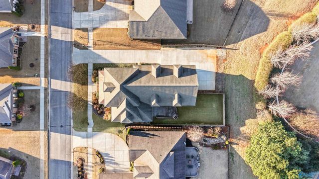 25 Cypress Grove Lane SW, Huntsville, AL 35824