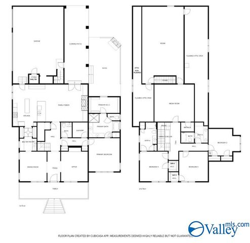 25 Cypress Grove Lane SW, Huntsville, AL 35824