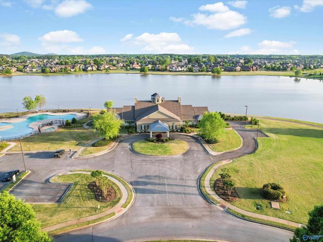 25 Cypress Grove Lane SW, Huntsville, AL 35824