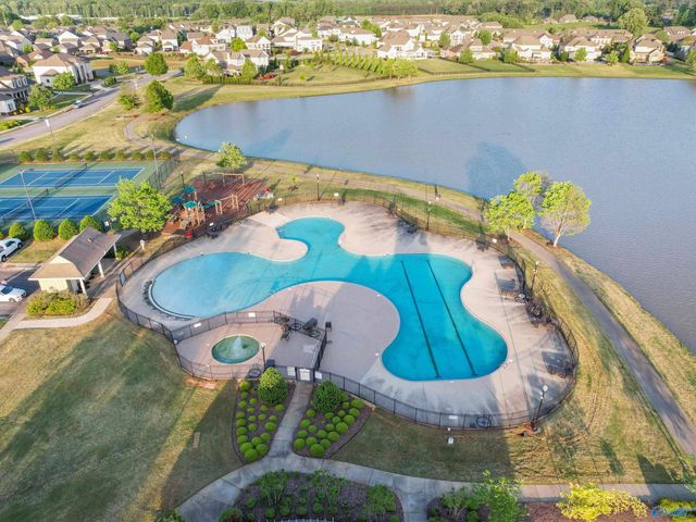 25 Cypress Grove Lane SW, Huntsville, AL 35824