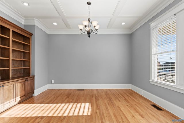 25 Cypress Grove Lane SW, Huntsville, AL 35824